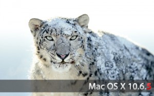 Mac 10.6.5 Download
